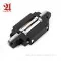 Hot Selling SS Concealed 3D Pivot Hinges
